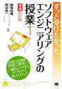 【中古】 ずっと受けたかったソフ