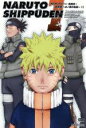 【中古】 NARUTO-ナルト-疾風伝 過去篇~木ノ葉の軌跡~1/岸本斉史(原作),岸本斉史(原作),竹内順子(うずまきナルト),杉山紀彰(うちはサスケ),井上和彦(はたけカカシ),西尾鉄也(キャラクターデザイン),鈴木博文(キャラクターデザイ