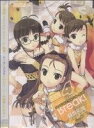 【中古】 アイドルマスター ブレイク!(限定版)(4) ピースKC/藤真拓哉(著者)