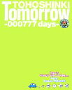    Tomorrow]000777days _N^HoneyVan(),sq()