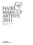 š HAIRMAKEUPARTISTS2011 إᥤåץƥ173ͤλŻե PVineBOOKsѽ