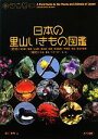 蛭川憲男【著】販売会社/発売会社：メイツ出版発売年月日：2011/05/30JAN：9784780410013