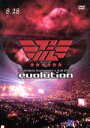 【中古】 Animelo Summer Live 2010－evolution－8．28／（オムニバス）,（V．A．）,angela,石川智晶,いとうかなこ＋志倉千代丸,ELISA,Girls Dead Monster,栗林みな実,GRANROD