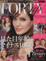【中古】 FORTY UP!/芸術・芸能・エンタメ・アート