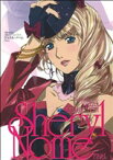 【中古】 マクロスF　VISUAL　COLLECTION　シェリル・ノーム　FINAL／編：ニュータイプ監：ビックウ(著者)