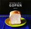 【中古】 モチモチおいしい米パン GOPAN/上田まり子【著】 【中古】afb 385円