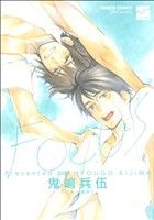 š FOCUS Х֡Cͥ쥯󡿵ʼ()