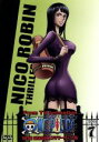 【中古】 ONE PIECE ワンピース 10THシーズン スリラーバーク篇 piece.7/尾田栄一郎(原作),田中真弓(ルフィ),中井和哉(ゾロ),小泉昇(...