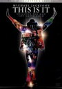 【中古】 THIS IS IT デラックス・コレクターズ・エディション/マイケル・ジャクソン