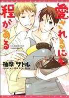 Core Magazine Drap C - 【中古】 愛されるにも程がある ディアプラスC／柚摩サトル(著者)