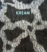 【中古】 KREAM ルールなき世界のルールブック／KREVA【著】