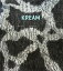 【中古】 KREAM ルールなき世界のルールブック /KREVA【著】 【中古】afb 110円