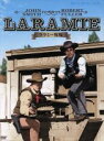 【中古】 ララミー牧場/ロバート・フラー,ジョン・スミス,デニス・ホームズ