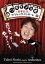 【中古】 つボイノリオ 還暦記念クラシックコンサート/つボイノリオ 1,573円