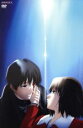 【中古】 劇場版「空の境界」第七章 殺人考察(後)/奈須きのこ(原作),坂本真綾(両儀式),鈴村健一(黒桐幹也),本田貴子(蒼崎橙子),須藤友徳(キャラクターデザイン、作画監督),高橋タクロヲ(キャラクターデザイン、作画監督),小船井充(キャラ