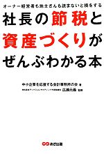 š ĹǤȻ񻺤Ť꤬֤狼ܡ澮Ȥ礹׻̳βۡڴƽ