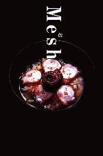  Meshi　飯／福田浩(著者)