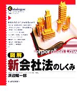 浜辺陽一郎【著】販売会社/発売会社：東洋経済新報社/東洋経済新報社発売年月日：2006/06/12JAN：9784492092521