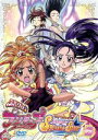 【中古】 ふたりはプリキュア Splash☆Star(6)/東堂いづみ(原作),樹元オリエ(日向咲),榎本温子(美翔舞),稲上晃(キャラクターデザイン)