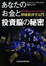 š ʤΤǾ̩ зкѳ硿ĥۡ׿λҡ