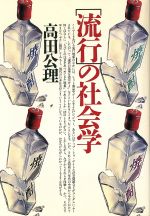 ֥å ŷԾŹ㤨֡š ήԡɤμҲءĸ(ԡפβǤʤ220ߤˤʤޤ