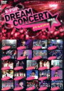 【中古】 K−POP ドリームコンサート2010秋/(オムニバス),KARA,SUPER JUNIOR,BEAST,FTISLAND,U−...