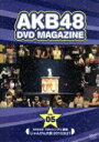 yÁz AKB48@DVD@MAGAZINE@VolD5@AKB48@19thVOI񂯂^AKB48,AKB48