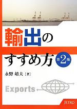 ֥å ŷԾŹ㤨֡š ͢ФΤסۡפβǤʤ100ߤˤʤޤ