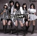 【中古】 SHOCK！／℃－ute