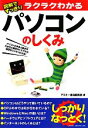【中古】 図解ですっきりラクラクわかるパソコンのしくみ/アスキー書籍編集部【編】