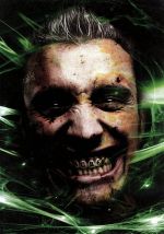 【中古】 SCREW　5th　Anniversary　ONEMAN　TOUR　2011　GO　INTO　HIGH　GEAR／SCREW