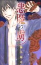 【中古】 悪魔の虜 恋愛MAXC/廉生麻宮(著者)