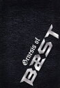 【中古】 Genesis of BEAST/BEAST