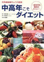 ����š� ���ǯ�����������åȡ����ҹ���(����)
