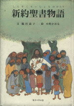 ֥å ŷԾŹ㤨֡š ʪ졿ľ(,(ԡפβǤʤ220ߤˤʤޤ