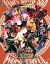 【中古】 劇場版 仮面ライダーOOO WONDERFUL 将軍と21のコアメダル コレクターズパック(Blu-ray Disc)/石ノ森章太郎(原作),渡部秀,三浦涼介,高田里穂,柴崎貴行(監督),中川幸太郎(音楽) 2,178円