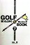 【中古】 GOLF困ったときのカンニングBOOK(7) 寄せワン狙いのアプローチ/水谷翔(著者) 220円