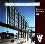 【中古】 セントラル・オフィス・オブ・アーキテクチャー 新世代建築家シリーズ／ルーカス・H．グエッラ(編者),オスカーリエラオヘーダ(編者),西森陸雄