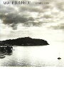 【中古】 MA FRANCE 庄司雅則写真集/庄司雅則【著】