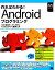 【中古】 作ればわかる！Androidプログラミング 10の実践サンプルで学ぶAndroidアプリ開発入門／金宏和實【著】