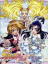 【中古】 ふたりはプリキュア　Max　Heart　DVD－BOX　vol．2／東堂いづみ（原作）,本名陽子（美墨なぎさ）,ゆかな（雪城ほのか）,田中..