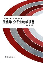 Rakuten