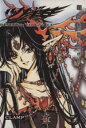 【中古】 ツバサ(豪華版)(11) RESERVoir CHRoNiCLE マガジンKC/CLAMP(著者)