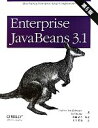 yÁz Enterprise@JavaBeans@3D1^Ah[E[rW[Cro[NyzCyĖzC؉Nyz