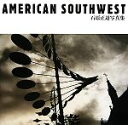 yÁz AMERICAN@SOUTHWEST Όʐ^W^Όyʐ^z