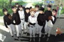 【中古】 おおきく振りかぶって 9/ひぐちアサ(原作),代永翼(三橋廉),中村悠一(阿部隆也),浜口史郎(音楽)