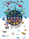 【中古】 さまぁ〜ず×さまぁ〜ず DVD−BOX(6&7)(完全生産限定版)/さまぁ〜ず,さまぁ〜ず