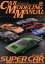 【中古】 CAR　MODELING　MANUAL(Vol．18) HOBBYJAPAN　MOOK／ホビージャパン