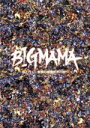 【中古】 〜母と行く、魅惑の映像世界の旅〜/BIGMAMA