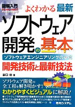 【中古】 図解入門よくわかる最新